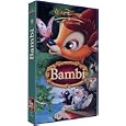 Bambi