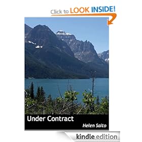 Under Contract (Cascade)