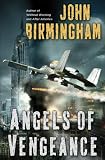 Angels of Vengeance (Without Warning)