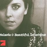 Beautiful intentions