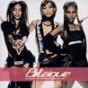 Image of album by Blaque
