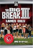 Golf Channel - The Big Break III: Ladies Only - Episode 7; Spell N-E-R-V-E-S