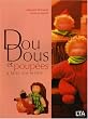 Doudous et poup�es � faire soi-m�me