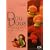 Doudous et poup�es � faire soi-m�me