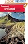 Frommer's Ireland 2010 (Frommer's Complete Guides)