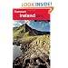 Frommer's Ireland 2010 (Frommer's Complete Guides)