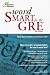 GRE Prep