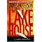 FUN READS