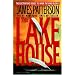 The Lake House