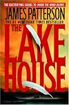The Lake House