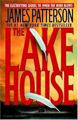 The Lake House