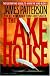 The Lake House