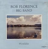 WESTLAKE [VINYL]