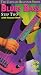 Ultimate Beginner Blues Bass: Step Two, Video