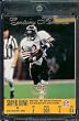 1999 Upper Deck Century Legends # 169 Walter Payton Chicago Bears Football Card- Mint Condition - Shipped In Protective ScrewDown Case!