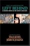 The Illustrated Left Behind: A Graphic Novel of Earth's Last Days (Left Behind Graphic Novel)