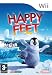 Happy feet