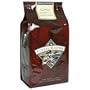 Coffee Masters Flavored Coffee, Strudel Delight, Ground, 12-Ounce Bags (Pack of 4)