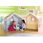 Rose Petal Cottage Collection