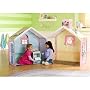 Rose Petal Cottage Collection
