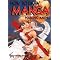 How to Draw Manga Series