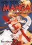 How To Draw Manga Volume 26: Making Anime (How to Draw Manga (Graphic-Sha Numbered)) (v. 26)