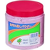 AZ（エーゼット） 油汚れ落しパウダー 985 800g