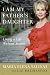 I Am My Father's Daughter: Living a Life Without Secrets at Amazon: 516Al9U9ehL._SL75_