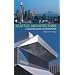 Seattle Architecture: A Walking Guide to Downtown