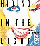 Hiding in the Light: On Images and Things (Comedia)