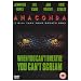 Anaconda [DVD]