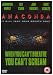 Anaconda [DVD] [1997]