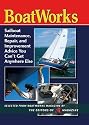 BoatWorks