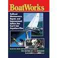 BoatWorks by SAIL Magazine