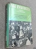 The evacuees