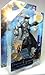 Pirates Of The Caribbean On Stranger Tides Action Figure, Series 2, (BLACKBEARD)
