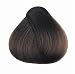 Herbatint Hr Color 5n Chestnt Lite