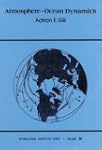 Atmosphere-Ocean Dynamics