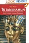 Tutankhamun: Egypt's Most Famous Pharaoh (Pocket Essential series)