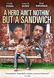 Hero Ain't Nothin But a Sandwich Hero Ain't Nothin But a Sandwich