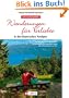 Wanderungen f�r Verliebte