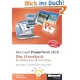 Produkt-Information 