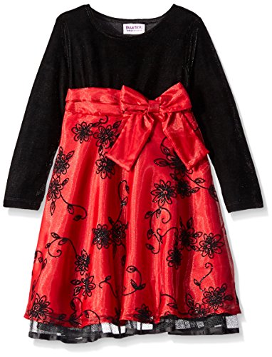 open lace back dress Boulevard Dress