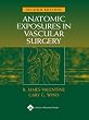 Anatomic Exposures in Vascular Surgery