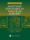 Anatomic Exposures in Vascular Surgery