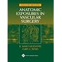 Anatomic Exposures in Vascular Surgery