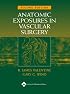 Anatomic Exposures in Vascular Surgery