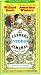 516AnFz05ZL. SL75  Whats the forecast for Dec 29,10 in the farmers almanac?