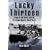 LUCKY THIRTEEN: D-Days in the Pacific with the U.S. Coast Guard in World War II