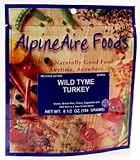 AlpineAire Foods Wild Tyme Turkey
